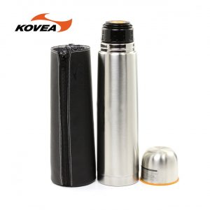 Kovea Carry Hot 0.7LT. Termos - Görsel 5