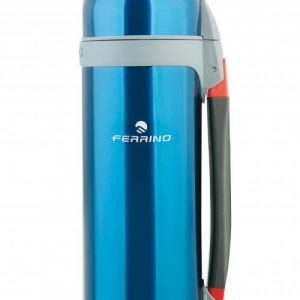 Ferrino 1.5 lt. Tourist Termos