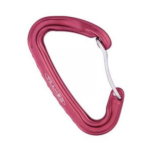 Trango Spine W/BT Karabina - Görsel 1