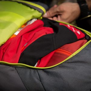 Ferrino Flash 32 Sırt Çantası - Görsel 5