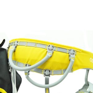 Aeron Flex - Görsel 4
