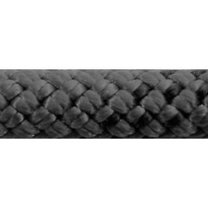 Aramidic Core Rope - Görsel 3