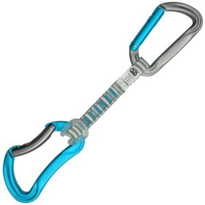 Argon KK Quıckdraw