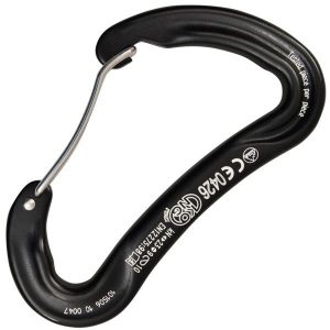 Argon RF - Görsel 2