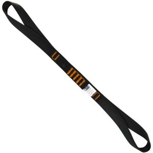 Double Aro Adventura Evo