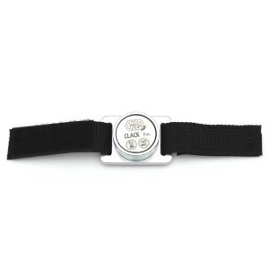 Clack - Görsel 2