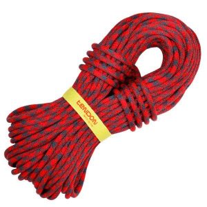 Dynamıc Trust 11 - Görsel 1