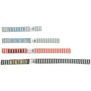 Ekspress Dyneema