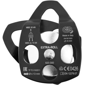 Ekxtra Roll - Görsel 7