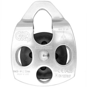 Ekxtra Roll - Görsel 8