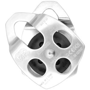 Ekxtra Roll - Görsel 10