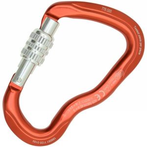 Ferrata Ekspres Kol - Görsel 3