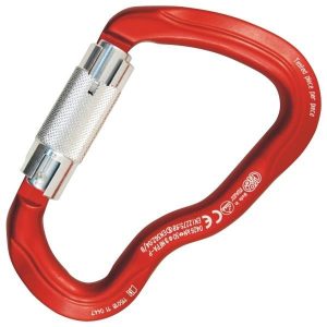 Ferrata Otomatik Blok - Görsel 4