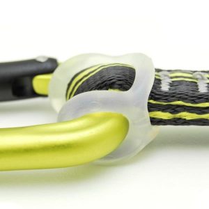 Fast - Rubber - Görsel 3
