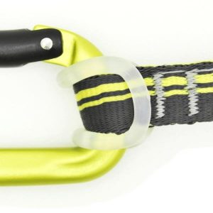 Fast - Rubber - Görsel 5