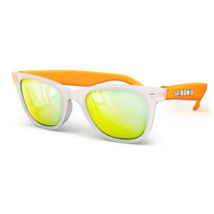 Kong Sunglasses