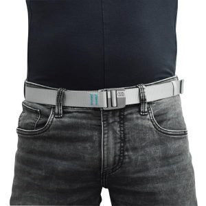 Kong Belt - Görsel 2