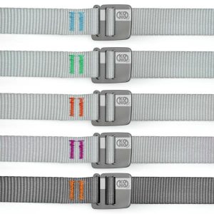 Kong Belt - Görsel 5