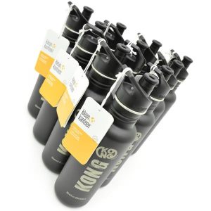 Kong Bottle - Görsel 2
