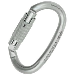 Ovalon DNA Otoblok