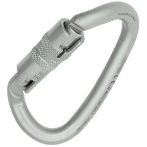 Ovalon DNA Twistlock ANSI - Görsel 3