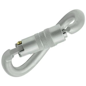 Ovalon DNA Twistlock ANSI - Görsel 4