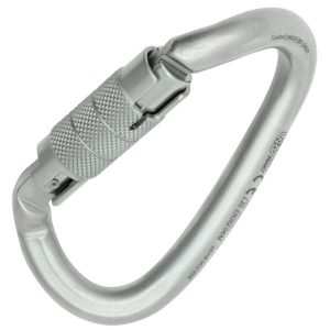 Ovalon DNA Twistlock - Görsel 3