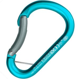 Paddle Bar Bent Kapısı - Görsel 2