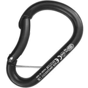 Paddle Bar Bent Kapısı - Görsel 4