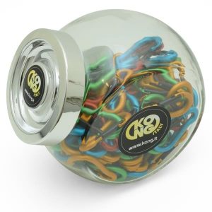 Cand Box