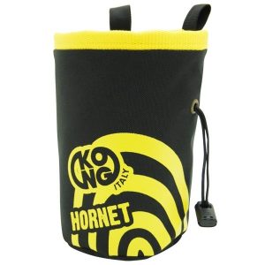 Chalk Bag