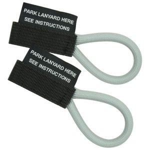 V- Loop