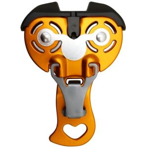Zip Evo - Görsel 3
