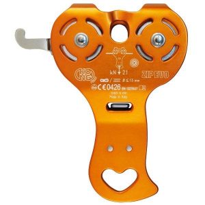 Zip Evo - Görsel 8