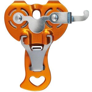 Zip Evo - Görsel 9