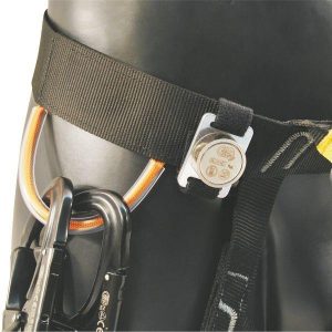 Zip Evo - Görsel 10