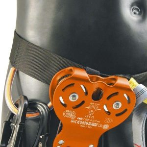 Zip Evo - Görsel 11