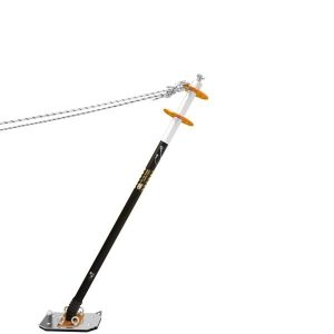 4D Pole - Görsel 5
