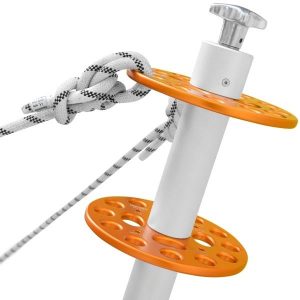 4D Pole - Görsel 6
