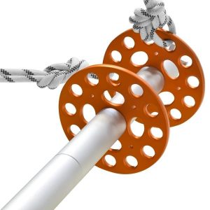 4D Pole - Görsel 9