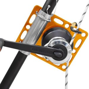 4D Pole - Görsel 11