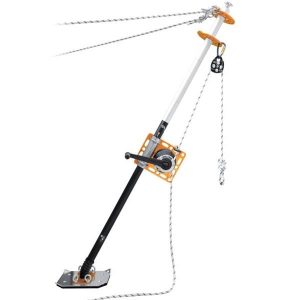 4D Pole - Görsel 12