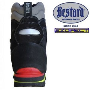 Bestard Elbrus - Görsel 4