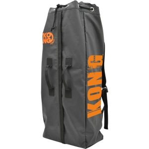 Work Bag