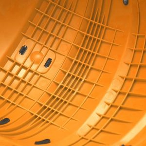 Spin - Görsel 21