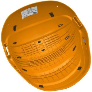 Spin - Görsel 22
