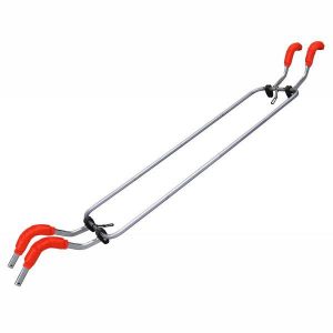 Ekspres Frame