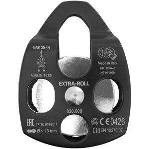 Ekstra Roll Tactical