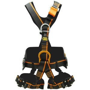 Ektor