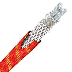 Secure Static Rope 10.5 - Görsel 4